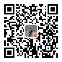 西安晨腾物资有限公司